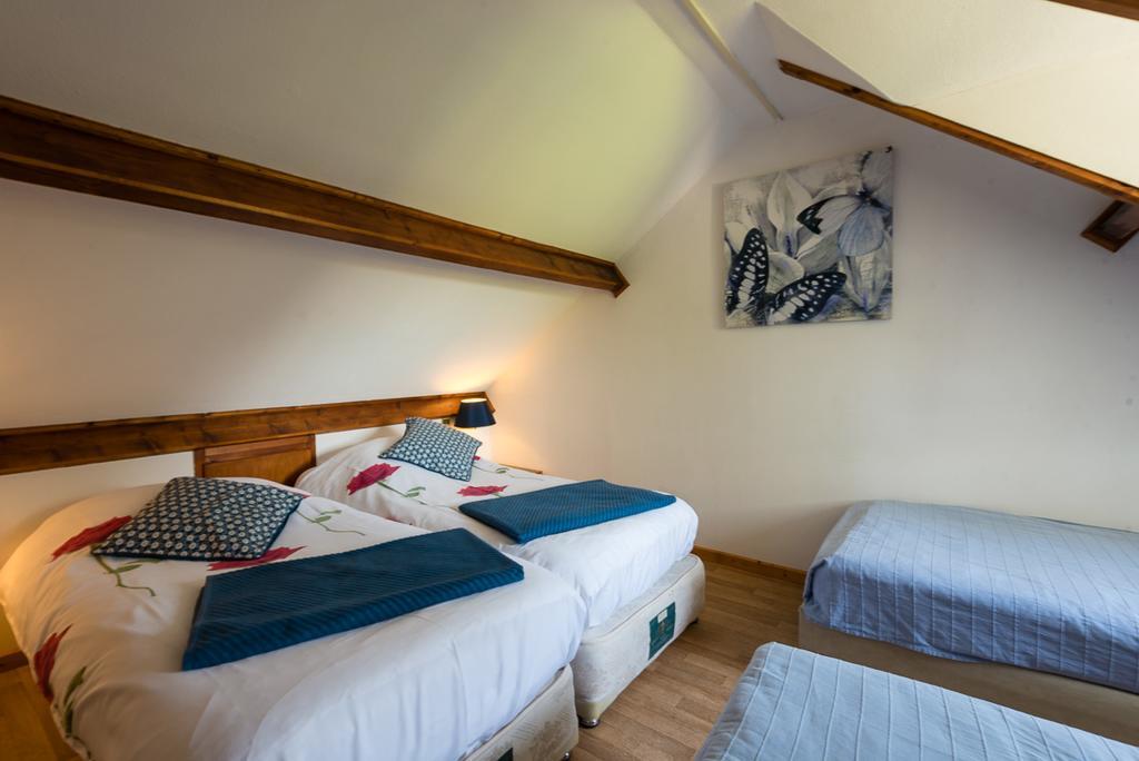 Aparthotel De Oude Hamer Μεσελέν Εξωτερικό φωτογραφία