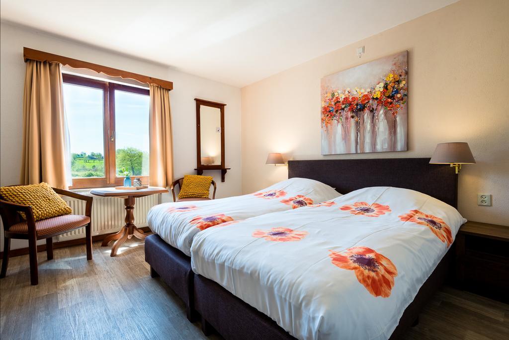 Aparthotel De Oude Hamer Μεσελέν Εξωτερικό φωτογραφία
