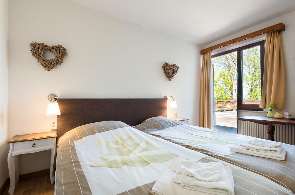 Aparthotel De Oude Hamer Μεσελέν Εξωτερικό φωτογραφία